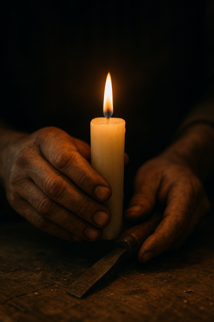 “ছ োট কোজেই লুককজ়ে আজ মহোনতোর দীকি”